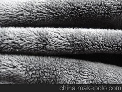 揚(yáng)州凱潤達(dá)針紡織品 短毛絨銷售圖片展示與產(chǎn)品解析