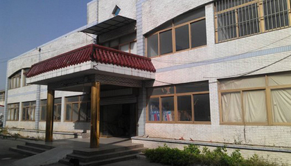 蔓妮詩 針紡織品銷售的藝術與時尚融合