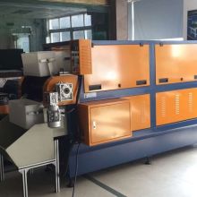 2018年磨拋光工具市場概覽 價格、報價與批發渠道解析